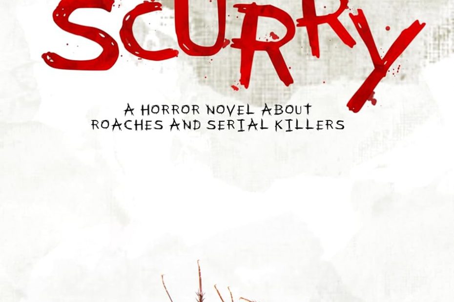 Scurry
